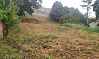 Imagem 2: Venda de terreno 1796 m², no bairro Jaqueira em Piraí