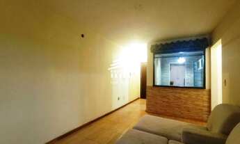 Imagem 3: Apartamento Padrão