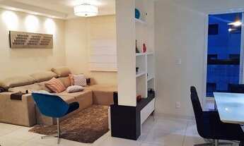 Imagem: Apartamento à venda 72m²