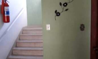 Imagem 3: Belíssimo apartamento no bairro Rudge Ramos, São Bernardo do Campo - SP