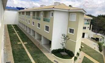 Imagem 4: Sobrado com 3 dormitórios à venda, 112 m² por R$ 579.900,00 - Jardim Fernandes - São Paulo