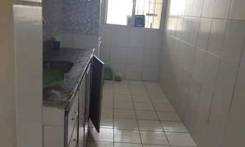 Imagem 3: Vendo apartamento de 02 quartos com 60 m2 em Candeias!