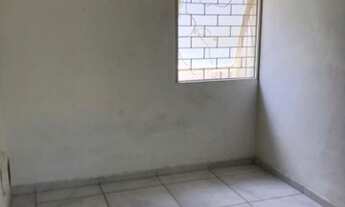 Imagem 4: Casa com 3/4 nascente Cruz das Almas