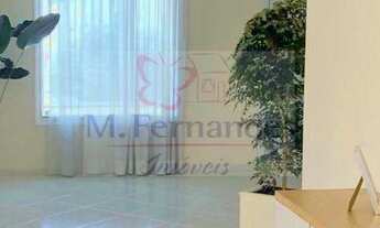 Imagem 5: Casa com 3 dorms, Jardim Pagliato, Sorocaba - R$ 980 mil, Cod: 298