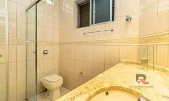 Imagem 5: Apartamento para Venda em Curitiba, Centro, 3 dormitórios, 2 banheiros