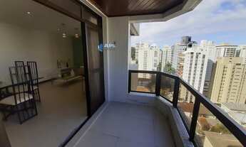 Imagem 3: Apartamento Padrão para Venda em Barra Funda Guarujá-SP - V3253