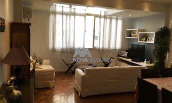 Imagem 5: Rio de Janeiro - Apartamento Padrão - Botafogo