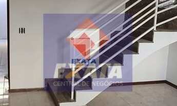 Imagem 4: Sobrado para Venda em Guarulhos / SP no bairro Vila Harmonia - so0023