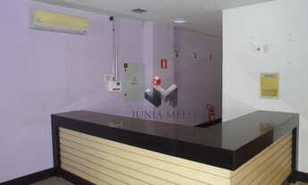 Imagem 5: Loja para alugar, 2781 m² por R$ 90.000/mês - Jardim América - Ribeirão Preto/SP