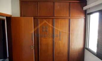 Imagem 7: Apartamento Padrão - Ribeirão Preto - Centro