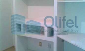 Imagem 7: Apartamento - Parque Prado - Campinas