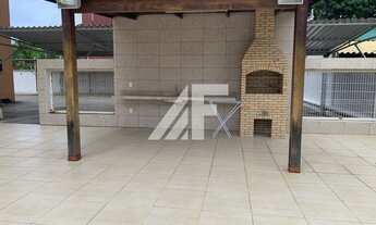 Imagem 6: Apartamento à venda, Engenheiro Luciano Cavalcante, Fortaleza, CE