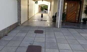 Imagem 2: Excelente Casa com Ótimo Terreno - Tanque