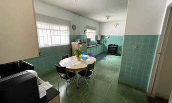 Imagem 6: Casa à venda, 240 m² de construção, 375m² de terreno, por R$ 1.650.000 - Jardim Bela Vista