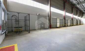 Imagem 7: Galpão - Tanquinho Velho - Jaguariúna