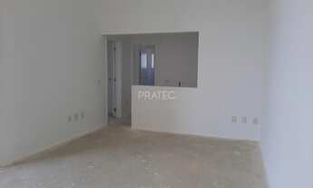 Imagem 5: Apartamento - Loteamento Residencial Vila Bella Dom Pedro - Campinas