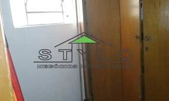 Imagem 7: SOBRADO JD. DO MAR VENDO OU ALUGO