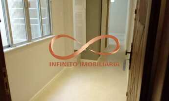 Imagem 2: Rio de Janeiro - Apartamento Padrão - Copacabana