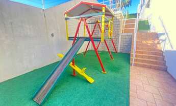 Imagem 5: APARTAMENTO - 3 DORMITÓRIOS - ABRAÃO