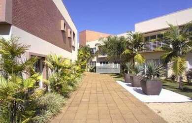 Imagem 6: Sala à venda, 79 m² por R$ 387.321,00 - Loteamento Center Santa Genebra - Campinas/SP