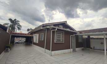 Imagem 2: Casa Isolada + Edicula Lado Praia/ Caiçara/ Praia Grande 360 M²