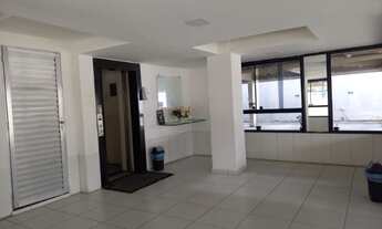 Imagem 6: Apartamento em Olinda jd atlântico com elevador 2qtos 1suite 1vg pilotis semi novo