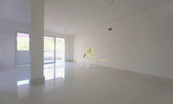 Imagem 5: Apartamento com 3 dormitórios à venda, 150 m² por R$ 1.500.000,00 - Canto do Forte - Praia