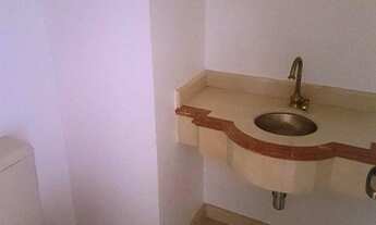 Imagem 5: Apartamento residencial à venda, Cambuí, Campinas