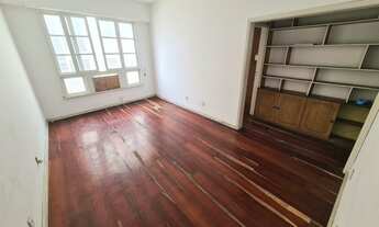 Imagem 5: Apartamento para venda possui 85 metros quadrados com 2 quartos em Copacabana - Rio de Jan