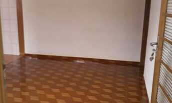 Imagem 6: Casa Vila Tiberio