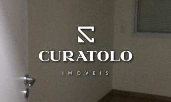 Imagem 3: IMPERDÍVEL - MARAVILHOSO APARTAMENTO NO BAIRRO DE SÃO BERNARDO DO CAMPO