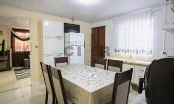 Imagem 7: Vargem Grande Paulista - Casa Padrão - Jardim Floresta