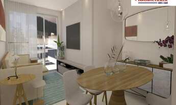 Imagem 2: APARTAMENTO RESIDENCIAL em RIO DE JANEIRO - RJ, TIJUCA