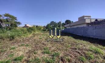 Imagem 3: Terreno Escritura pública à venda, 360 m² por R$ 649.000 - Campeche - Florianópolis/SC
