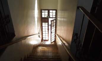 Imagem 5: Sala Comercial em Ribeirão Preto para Locação