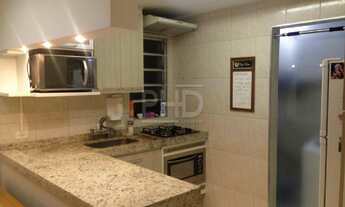 Imagem 6: Apartamento a venda - Centro, Sao Bernardo do Campo