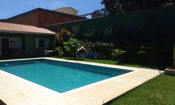 Imagem 2: Casa - Altos da Bela Vista - Indaiatuba