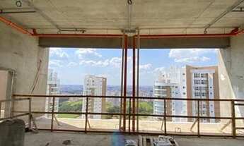 Imagem 4: Duplex para venda com 3 dormitórios Condomínio LE MONDE - Sorocaba - SP