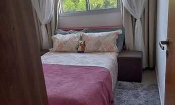 Imagem 5: 2 quartos em Jacaraípe porteira fechada