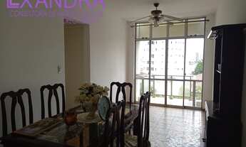 Imagem 2: APARTAMENTO RESIDENCIAL em SÃO PAULO - SP, VILA DA SAÚDE