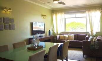 Imagem 1: Apartamento 2 dormitórios centro, apartamento oportunidade no centro, espaçoso apartamento