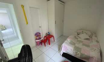 Imagem 5: VARANDAS GRAN PARK - 3 QUARTOS - SÃO LUÍS - MA