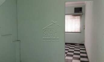 Imagem 4: SãO PAULO - Casa Comercial - Tatuapé