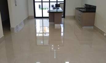 Imagem 2: Casa para Venda - Vila Branca, Jacareí - 2 vagas