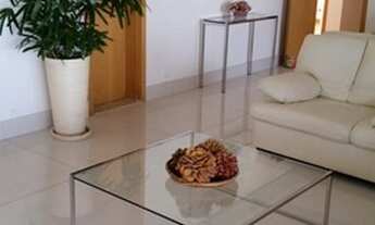 Imagem 4: Oportunidade Apto em Área Nobre do Klabin c/ 208 m2 4dorm.3 suítes.3vgs + dep