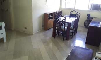 Imagem 8: Apartamento para venda tem 64 metros quadrados com 2 quartos em Vila Isabel - Rio de Janei