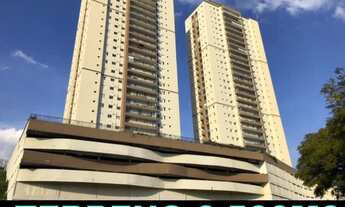 Imagem: Apartamento à venda, 83 m² por R$ 595.000,00