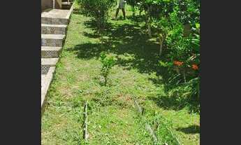 Imagem 5: Fazenda/Sítio/Chácara para venda com 1680