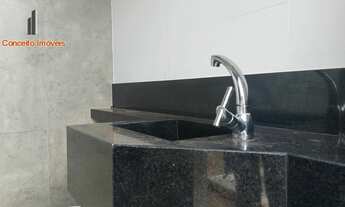 Imagem 6: Casa em Condomínio Buona Vita Ribeirão