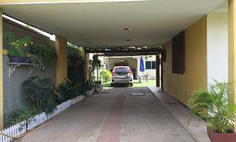 Imagem 2: Casa duplex para venda(ACEITO PERMUTA) 420 metros quadrados com 3 quartos em Manguinhos